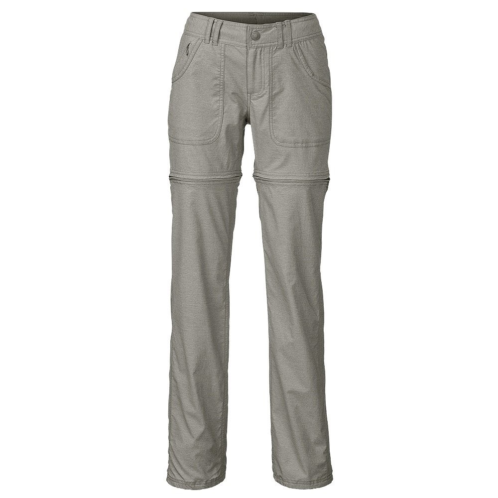 The North Face Horizon2.0 Convertible Hiking Pants